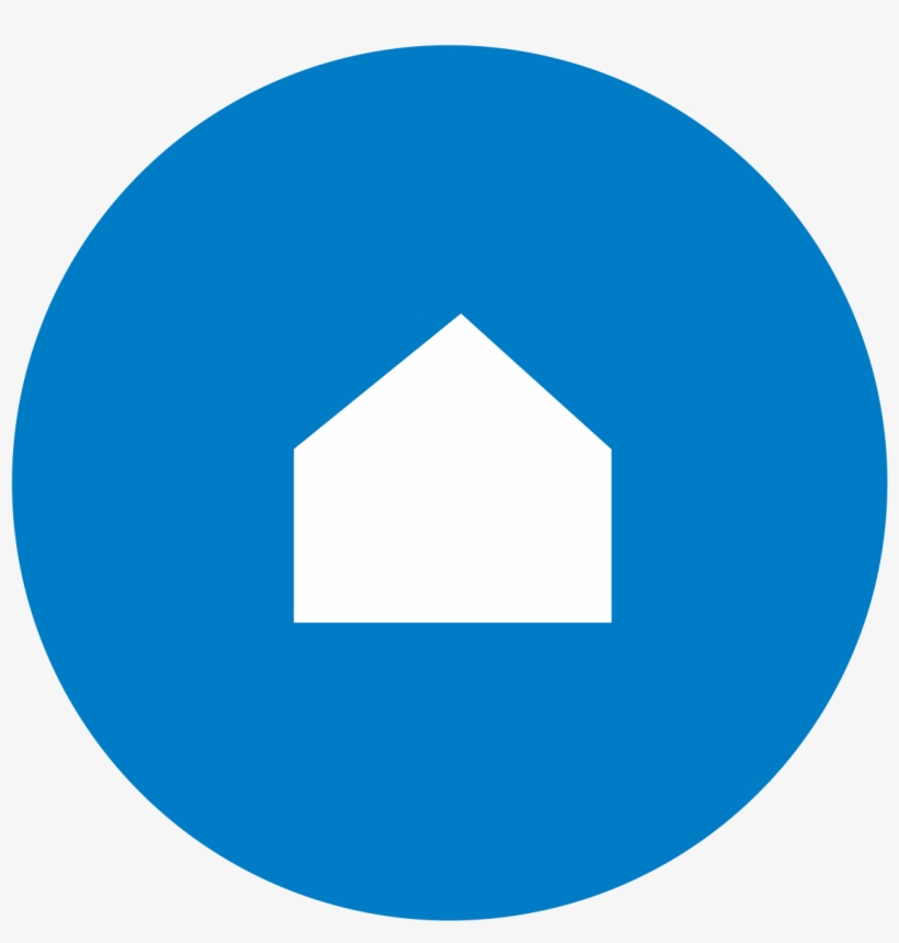 West Hollywood Vicinity, Los Angeles - Icono De Persona Png, transparent png download