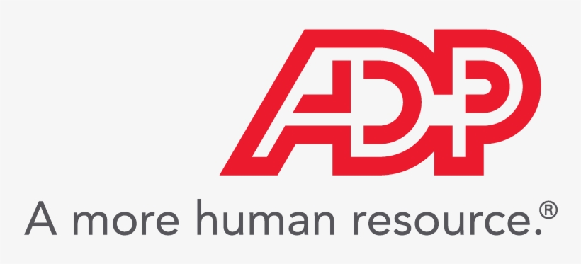 Unknown - Adp Human Resources, transparent png download