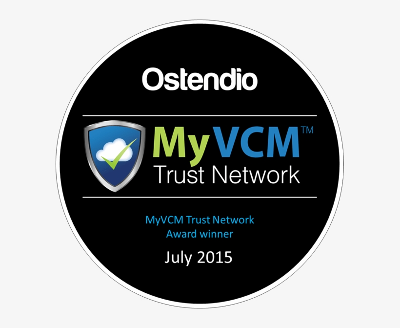 Unknown - One Stop Mount Nod, transparent png download