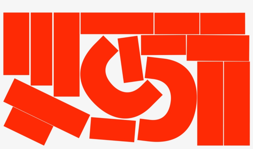 1920x960, Ted Logo 1-01 ) - Graphic Design, transparent png download