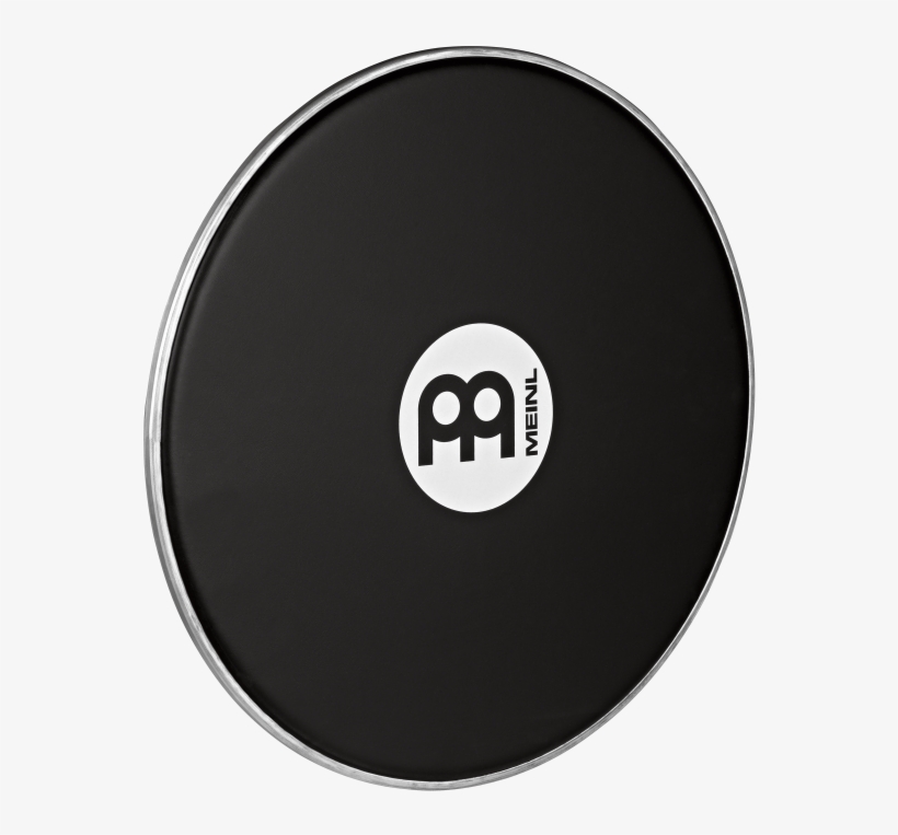Meinl Head-68 20" Napa Surdo Head, transparent png download