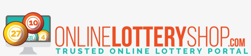 Popular Search Terms - Parallel, transparent png download