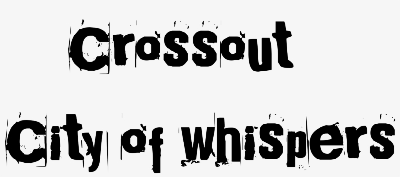 Calligraphy, transparent png download