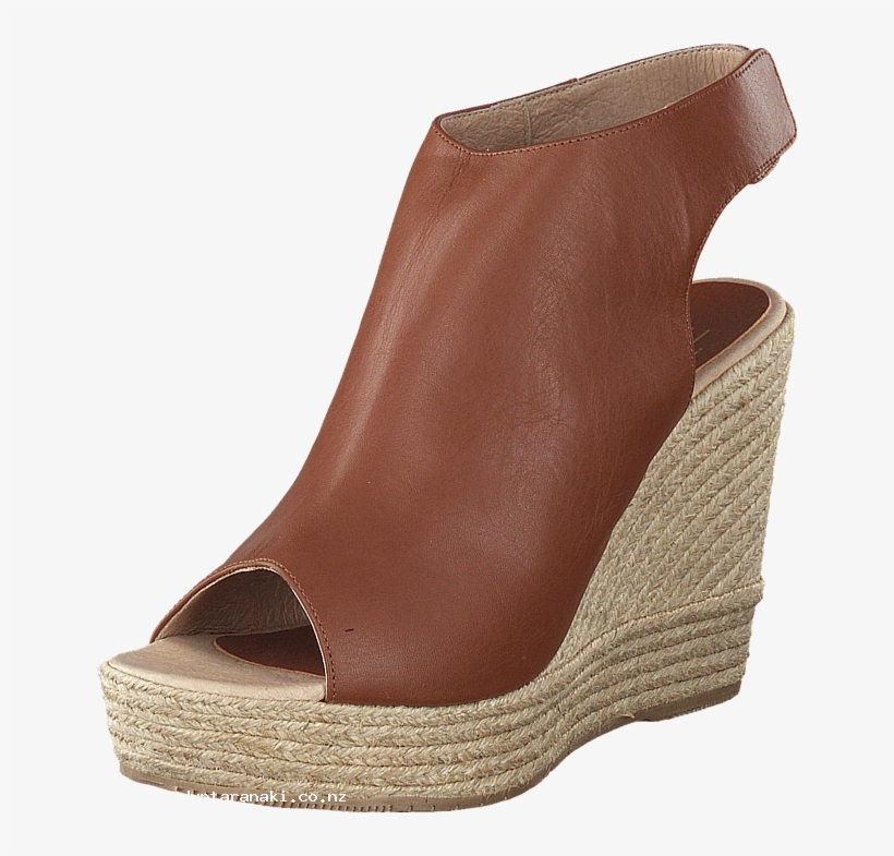 Crazy Shopping Womens Billi Bi 4081 Noco Nappa Leather - Billi Bi 4081 Noco Nappa, Shoes, Heels, High-heeled, transparent png download