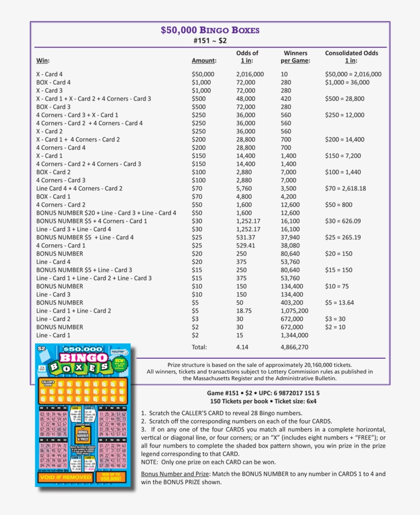 Tev Lottery Code, transparent png download