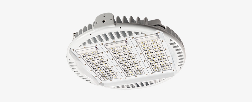 Need To Ask More Questions About The Theta - Light-emitting Diode, transparent png download