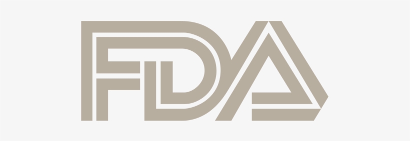 Unknown - Fda Cdrh Logo, transparent png download