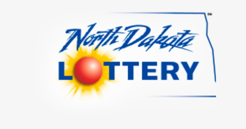 The North Dakota Lottery Has Shelved Plans To Add A - North Dakota Department Of Commerce, transparent png download