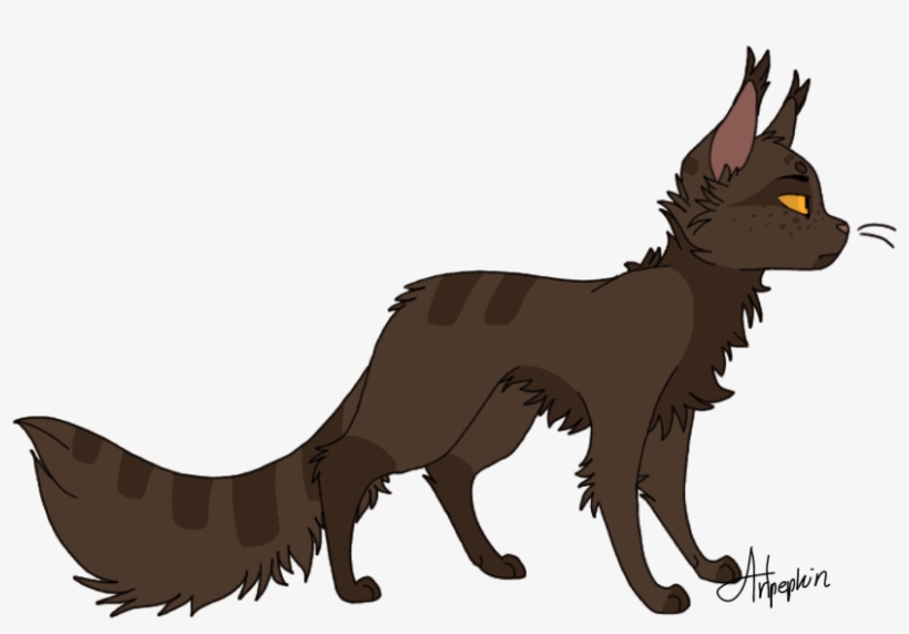 Artpepkin Hershey - Chinese Crested Dog, transparent png download