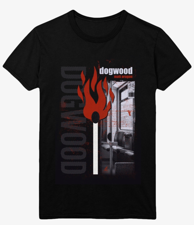 Liu Jo Rundhals-t-shirt Aus Baumwolle Mit Siebdruck, transparent png download