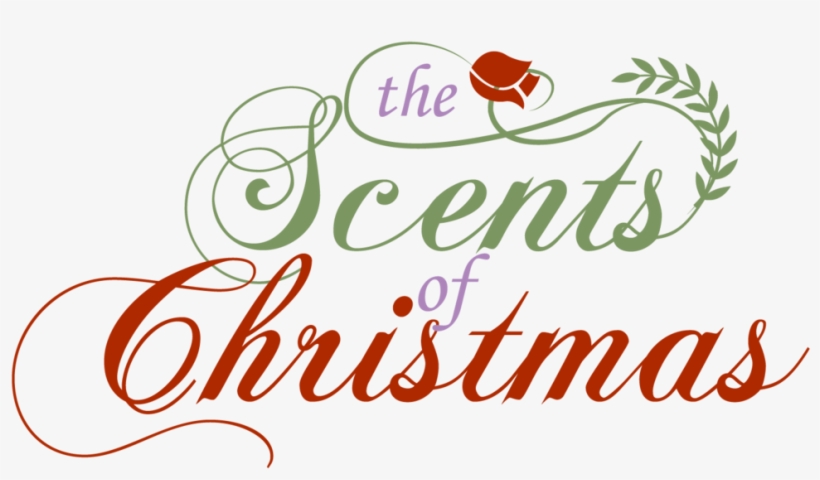 Converted-png - Merry Christmas Oklahoma, transparent png download