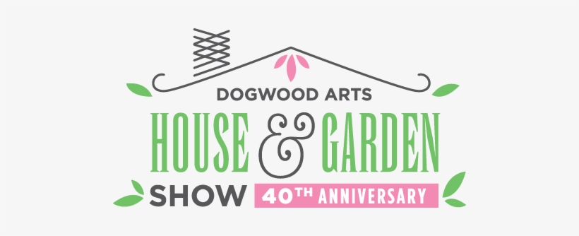 Diy Network's Robert Kulp, Mike Whiteside And Sara - Dogwood Arts House & Garden Show, transparent png download