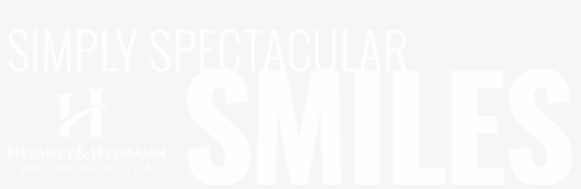 Dr - Hershey - Hershey & Heymann Orthodontics, transparent png download