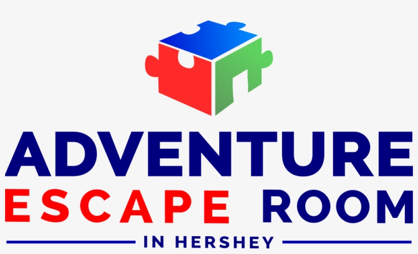 Adventure Escape Room In Hershey - World Venture Logo, transparent png download