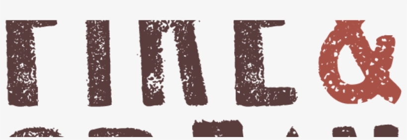 Hershey Partnership Breakfast - Fire & Grain At Hershey Lodge, transparent png download