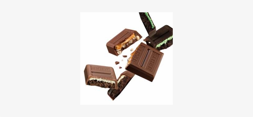 Hershey Bar Hersheys Candy Products Recipes - Hershey's Chocolate Png, transparent png download