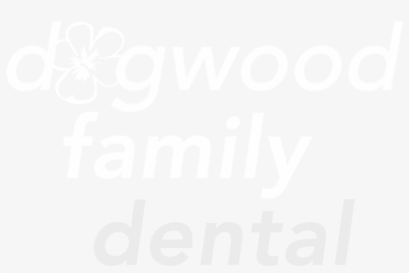 Eschool Plus, transparent png download