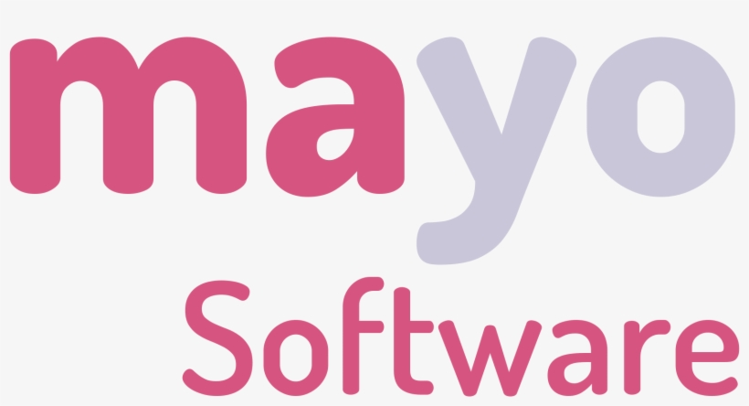 Home - K1 Enterprise Software Investors, transparent png download