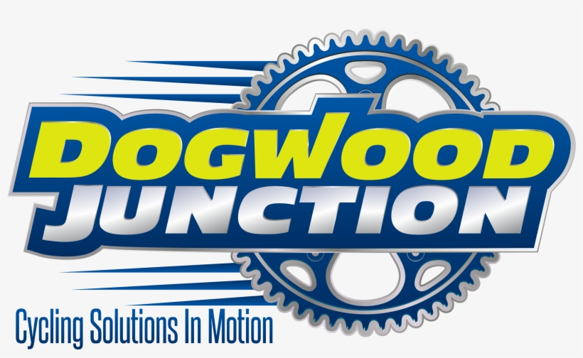 Dogwood Junction - Website, transparent png download