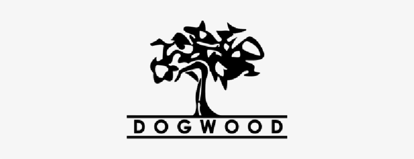 The Dogwood - Dogwood, transparent png download