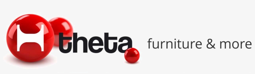 Theta - Theta Furniture, transparent png download