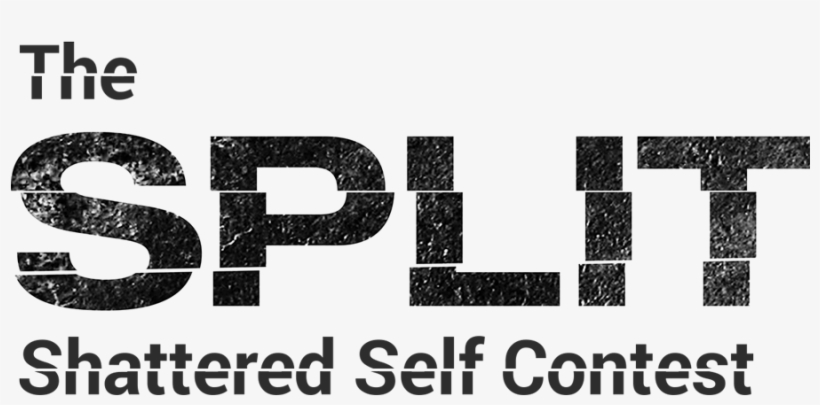 Split movie free download