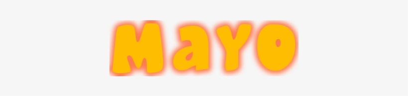 Mañana Acabamos La Actividad De Biblioteca De Educación - Mes De Mayo Png, transparent png download