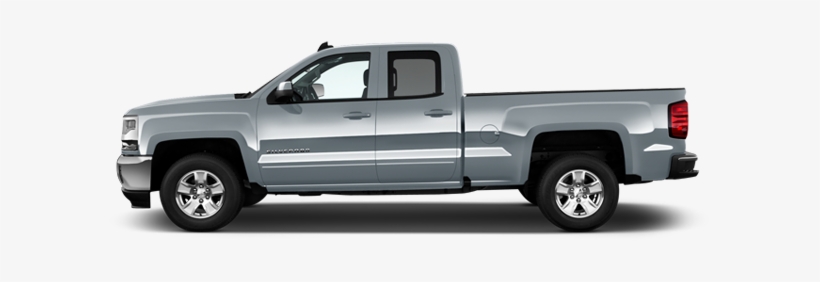 Chevrolet Silverado-1500 Wt - Ford F 350 Dimension, transparent png download