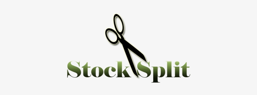 Stock, transparent png download