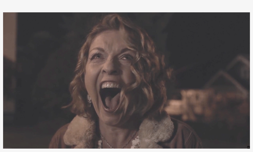 Share - Tweet - Twin Peaks The Return Finale, transparent png download