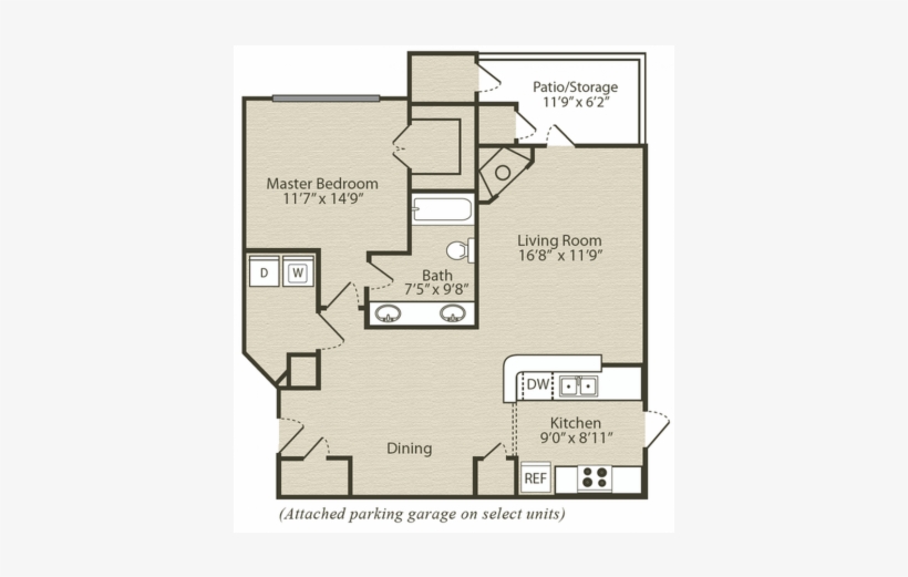 0 For The The Dogwood With Sunroom Floor Plan The Retreat At River