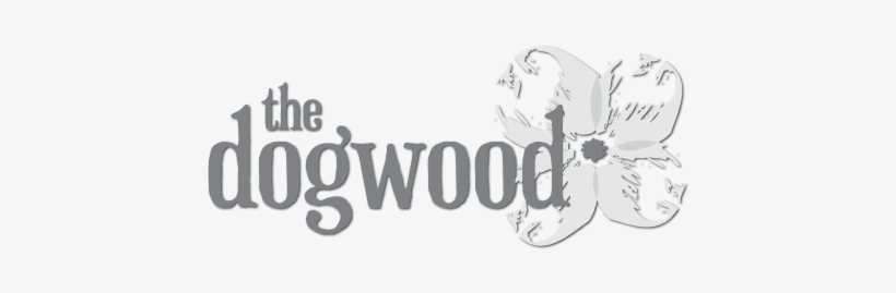 The Dogwood, transparent png download
