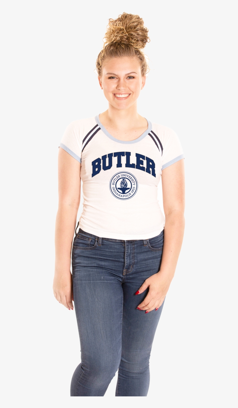 Buuam1092cot-b3 - Girl, transparent png download