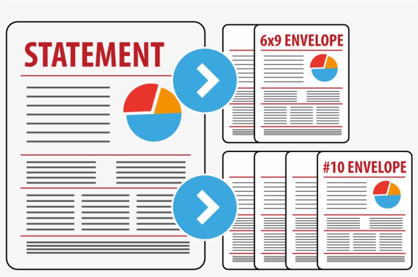 Rubika Segment & Split Module - Diagram, transparent png download