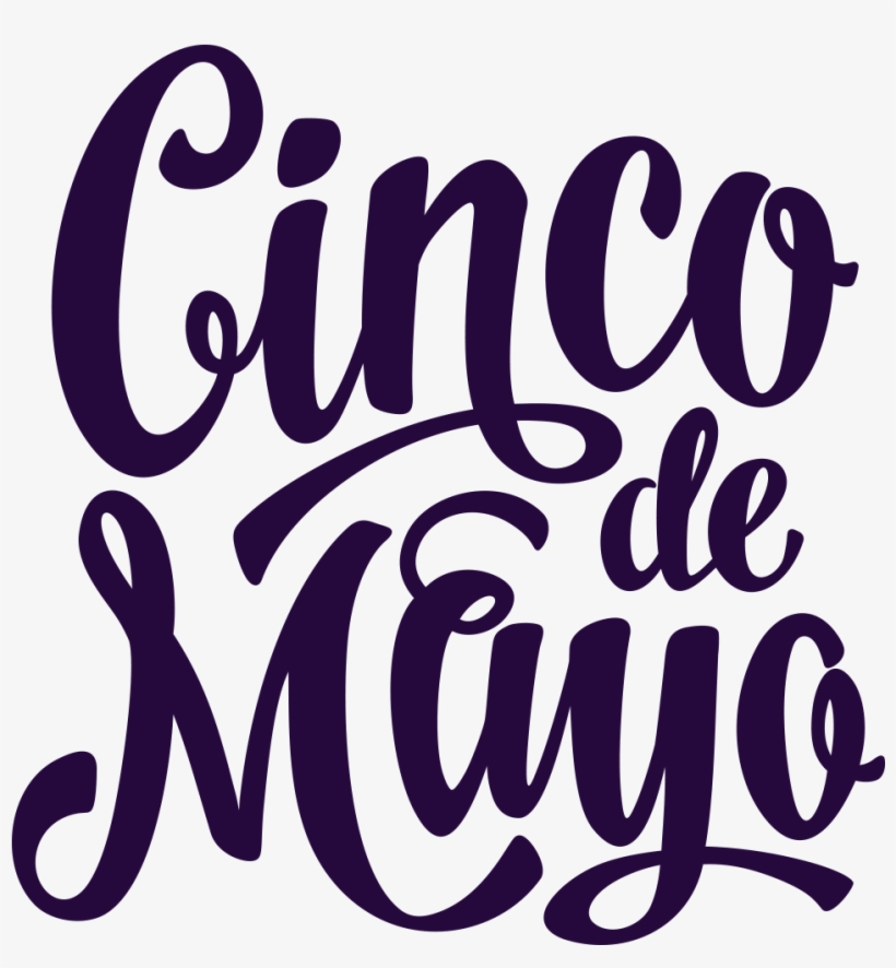 Mayo - Guitar, transparent png download