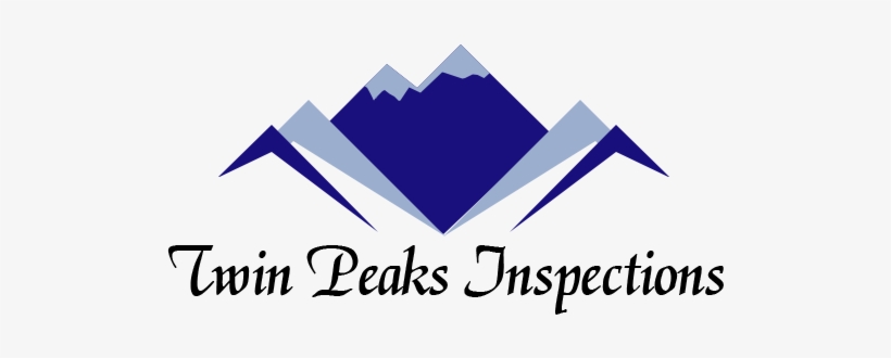 Twin Peaks Inspections, transparent png download