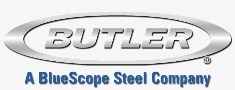 1c Butler - Butler, transparent png download