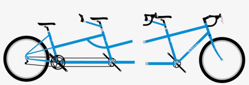 Triple-split - Portable Network Graphics, transparent png download
