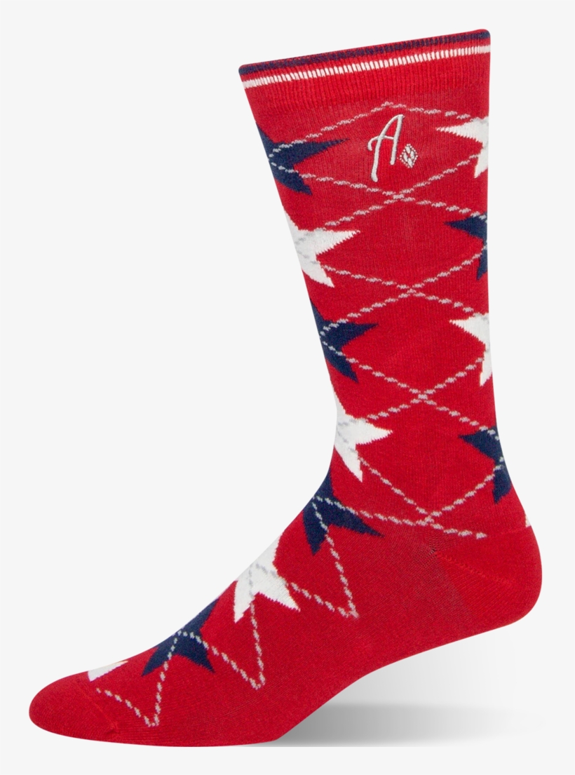 Maverick - Sock, transparent png download