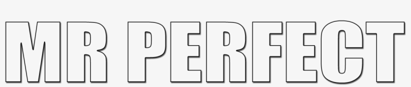 Sunday, 6 November - Calligraphy, transparent png download