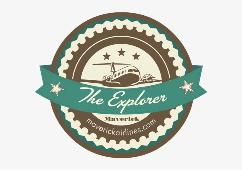 Breitling Navitimer, transparent png download