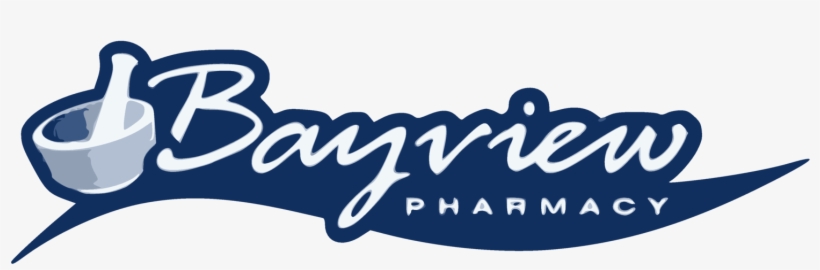 Bayview Pharmacy - Pharmacy, transparent png download