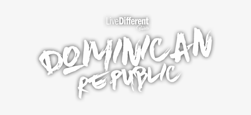Calligraphy, transparent png download