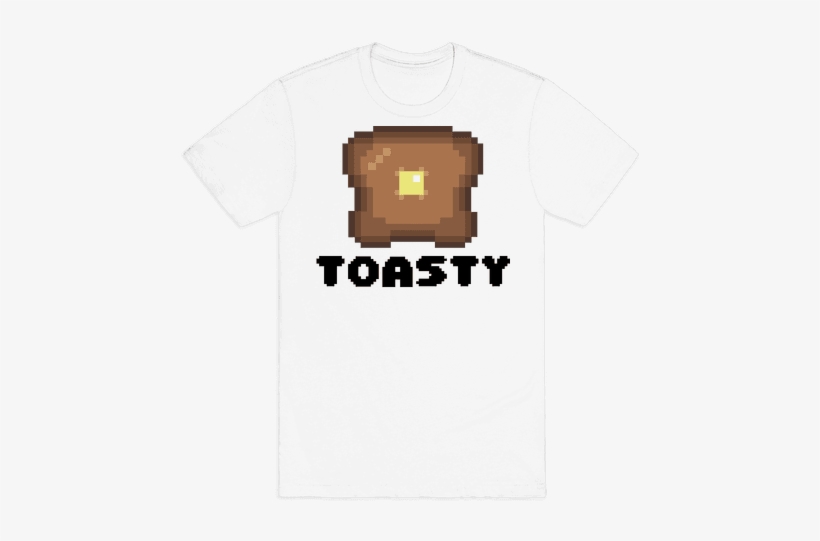 Nice And Toasty Mens T-shirt - Elon Musk Smoking Weed Shirt, transparent png download