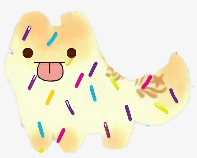 Report Abuse - Cat, transparent png download