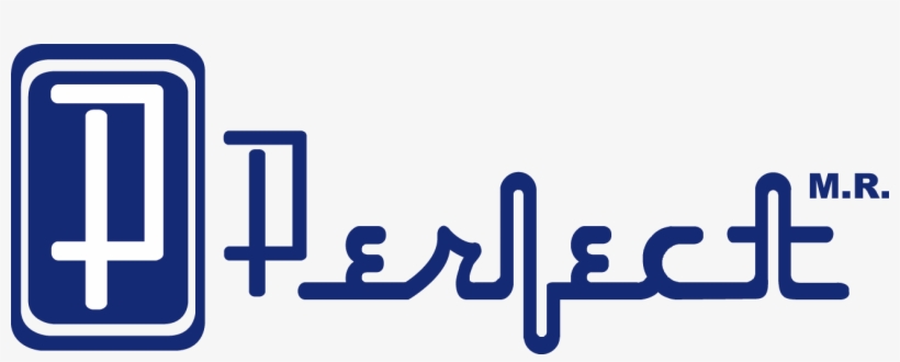 Productos Archive Brochas Perfect - Perfect Brochas, transparent png download