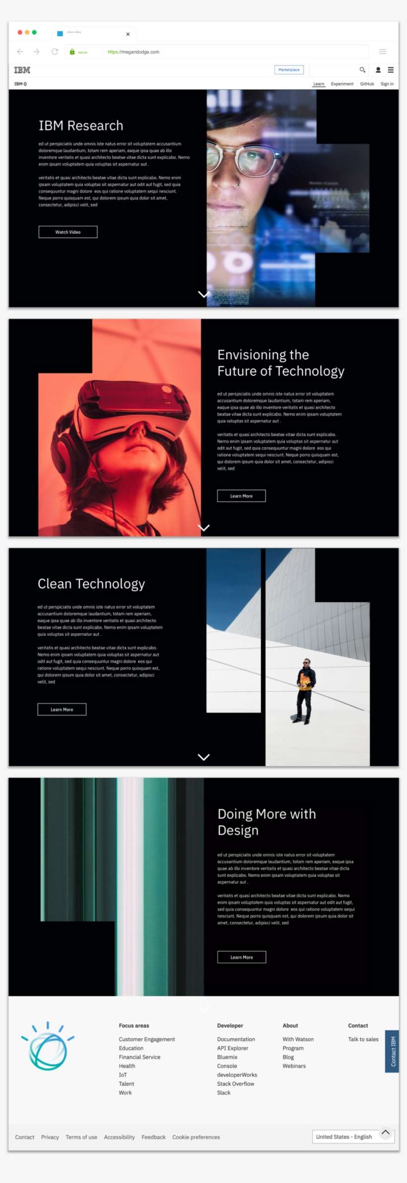 Home-perfect - Flyer, transparent png download