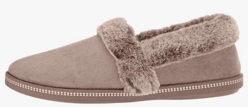 Next - Slip-on Shoe, transparent png download