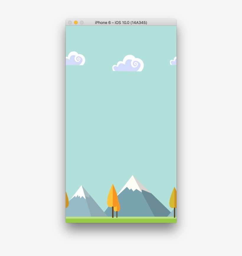 Great Now Inside The Createscene Function, Add The - Illustration, transparent png download