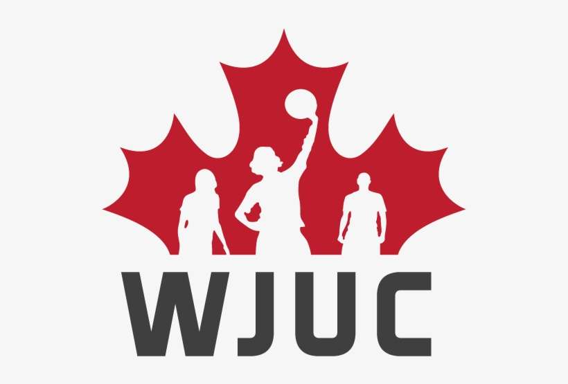 Game 19 Hong Kong Vs Dominican Republic Men 2018 World - Wjuc 2018, transparent png download